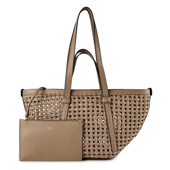 abro Cosmo Shopper Tasche 44 cm