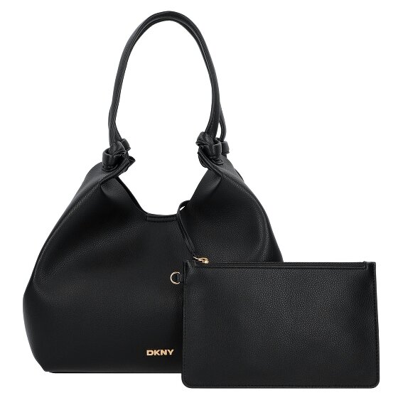 DKNY Paula Shopper Tasche 27 cm