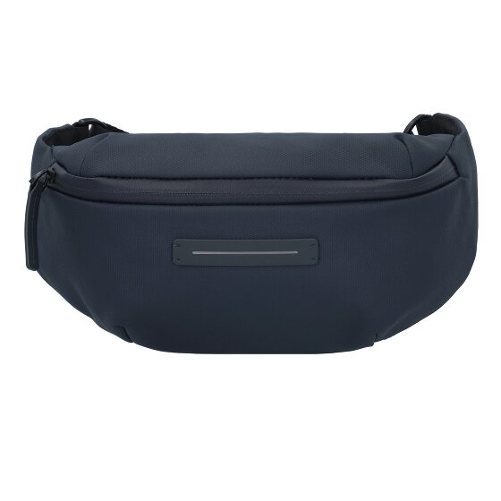 Horizn Studios SoFo Gürteltasche 28 cm Horizn Studios SoFo Gürteltasche 28 cm