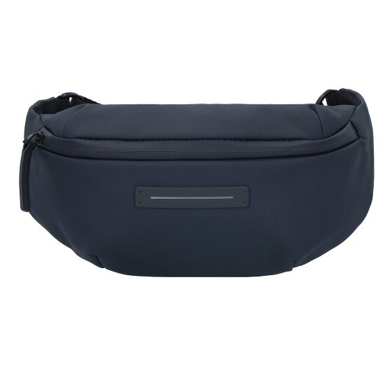 Horizn Studios SoFo Gürteltasche 28 cm