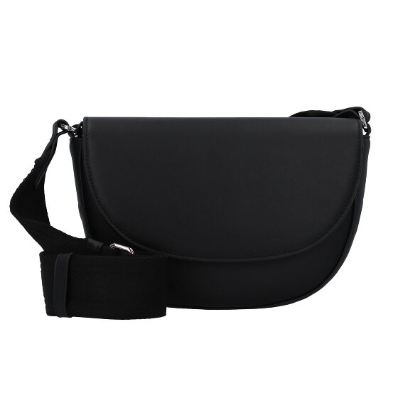 Marc O'Polo Vika Umhängetasche 24 cm