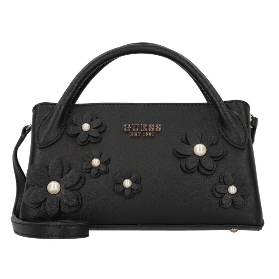 Guess Zaria Schultertasche 26 cm