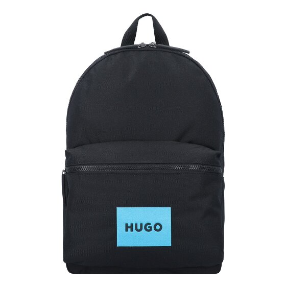 Hugo Laddy Daypack 41 cm Laptopfach