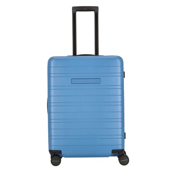Horizn Studios H6 Essential 4 Rollen Trolley M 64 cm