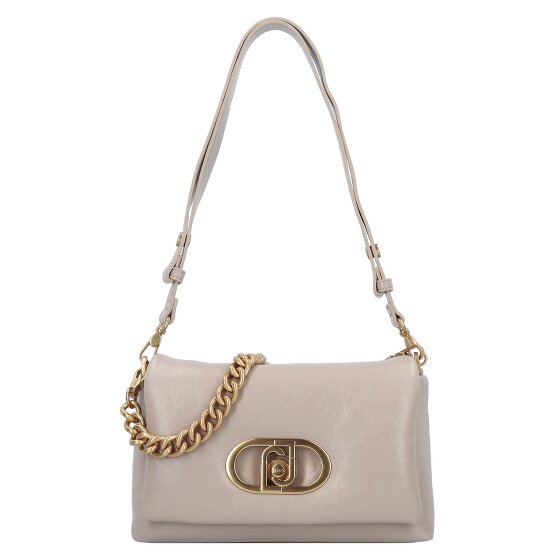 Liu Jo Lapuffy Schultertasche 26 cm