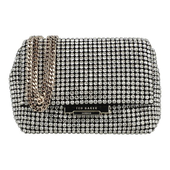 Ted Baker Gliters Umhängetasche 15 cm