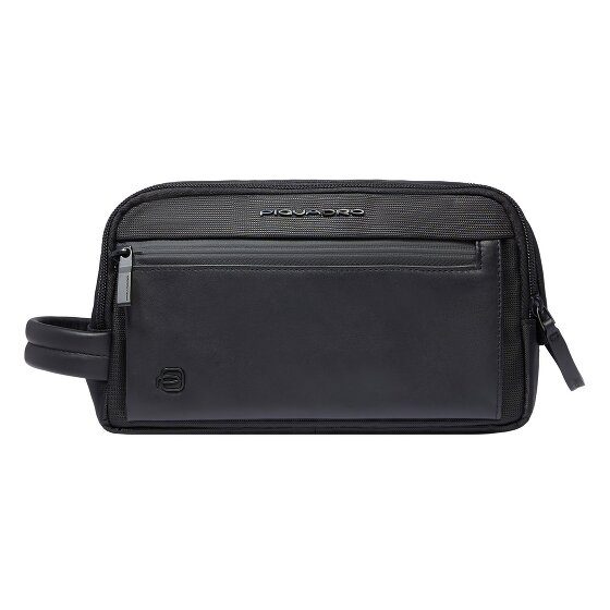 Piquadro Orion Kulturbeutel 24.5 cm