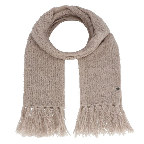 Roeckl Bouclé Schal 180 cm