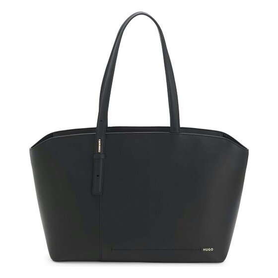 Hugo Yorih Schultertasche 47 cm
