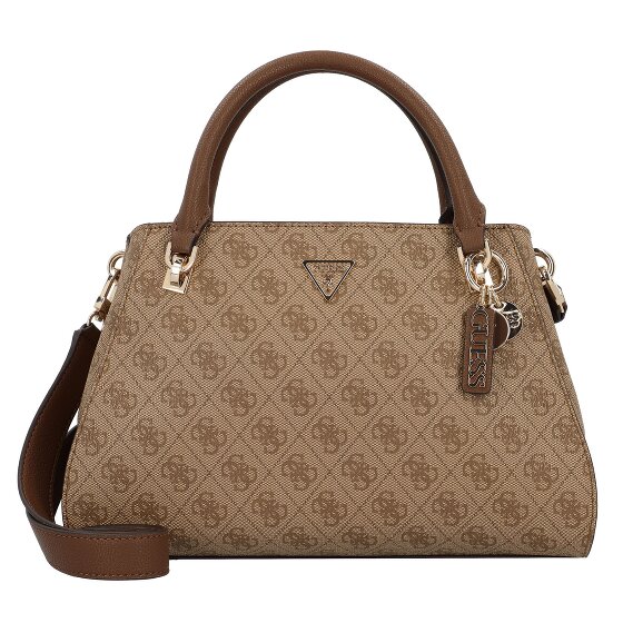 Guess Noelle II Handtasche 29 cm