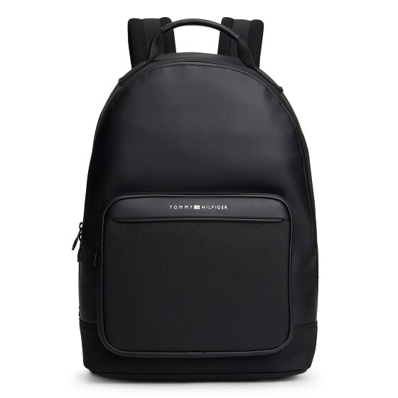 Tommy Hilfiger TH Foundation Daypack 44 cm Laptopfach
