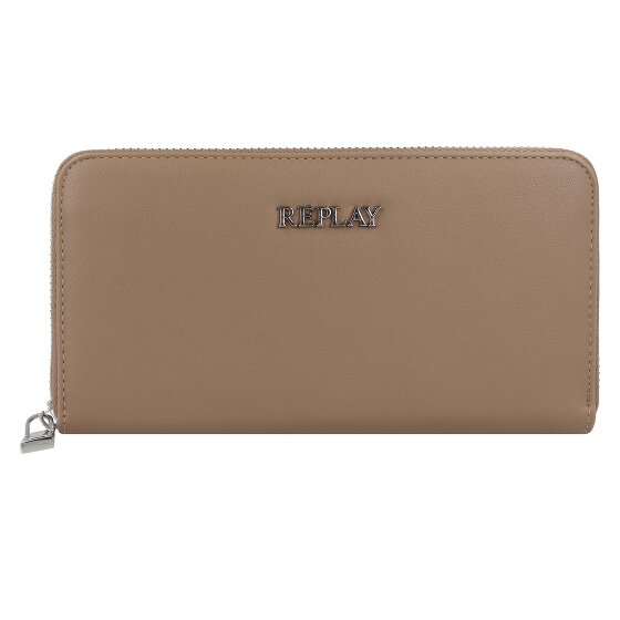 Replay Geldbörse 19 cm