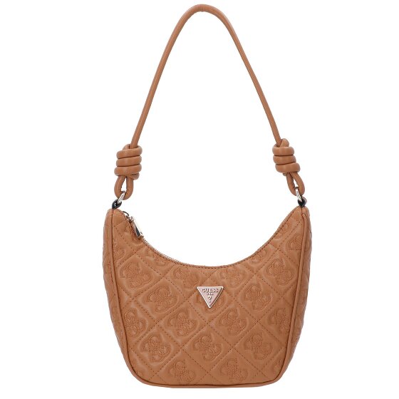 Guess Adelasia Schultertasche 25 cm