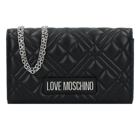 Love Moschino Smart Daily Umhängetasche 22 cm