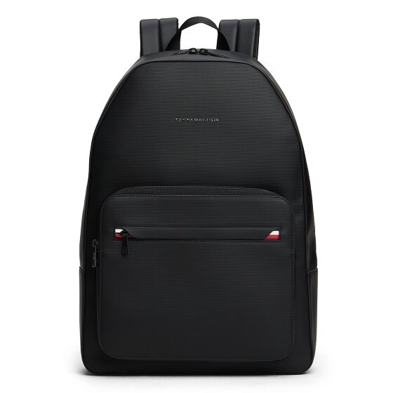 Tommy Hilfiger TH Corp Daypack 45 cm Laptopfach