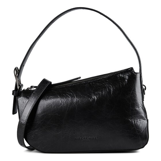 Liebeskind Ines Schultertasche M Leder 33.5 cm