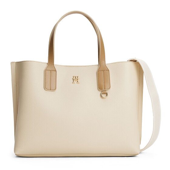Tommy Hilfiger Distinct Shopper Tasche 32 cm