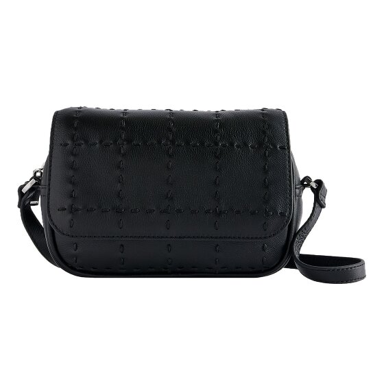 Ted Baker Stalina Umhängetasche Leder 19.5 cm