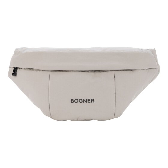 Bogner Bromont Tius Gürteltasche 20 cm