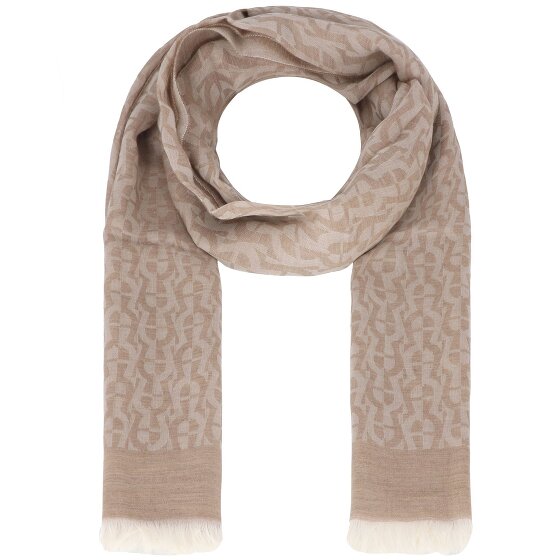 AIGNER Casual Schal 190 cm AIGNER Casual Schal 190 cm
