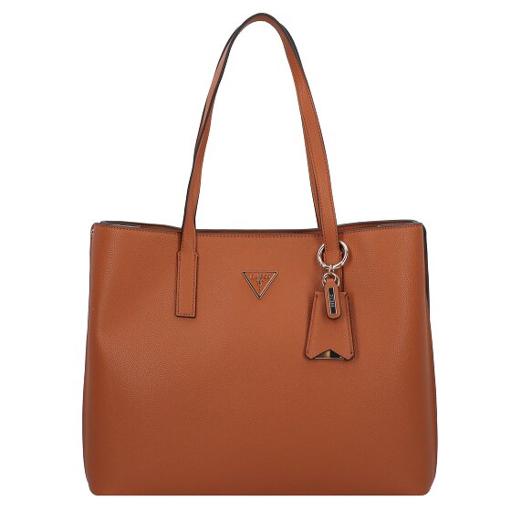 Guess Meridian II Schultertasche 36 cm