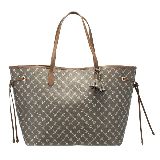 Joop! Cortina Lara Shopper Tasche 39 cm Joop! Cortina Lara Shopper Tasche 39 cm
