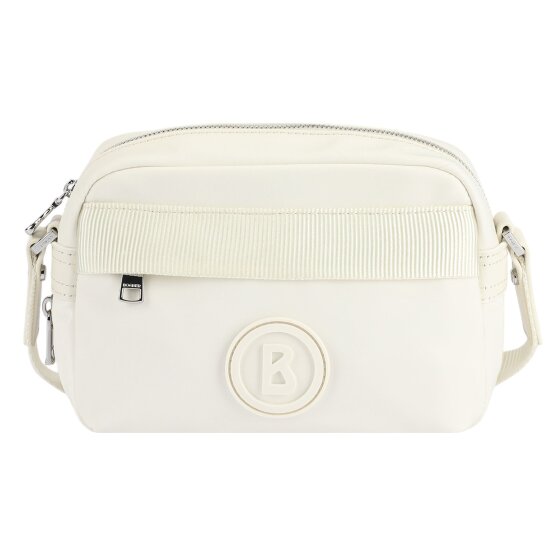 Bogner Maggia Lidia Umhängetasche 20 cm