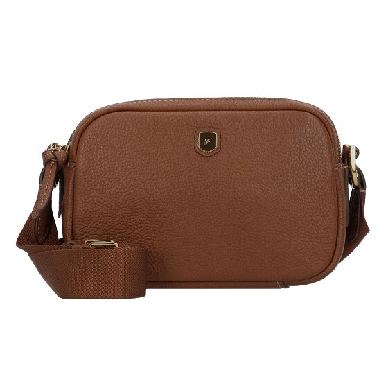 Fossil Danni Umhängetasche Leder 23 cm
