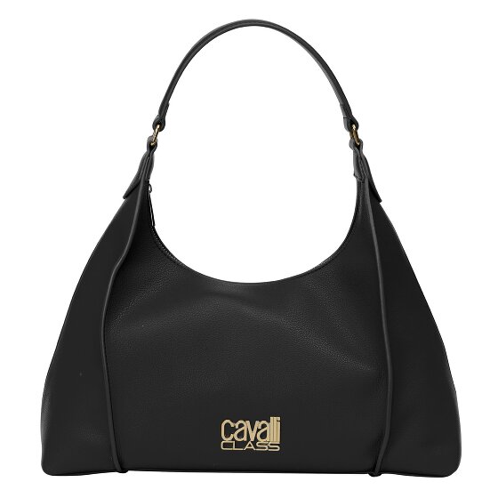 Cavalli Class Patrizia Schultertasche 36 cm