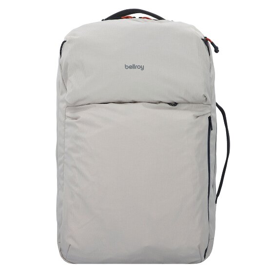 Bellroy Lite Reiserucksack 49 cm Laptopfach