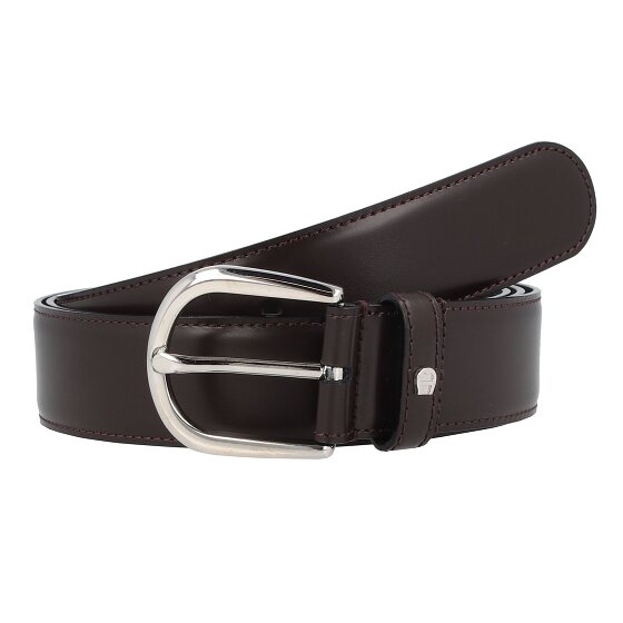 AIGNER Business Gürtel Leder