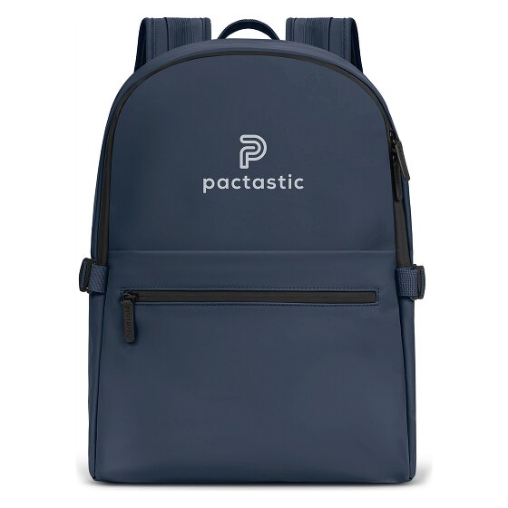 Pactastic Urban Collection Daypack 44 cm Laptopfach