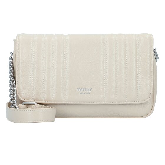 Replay Umhängetasche 25 cm