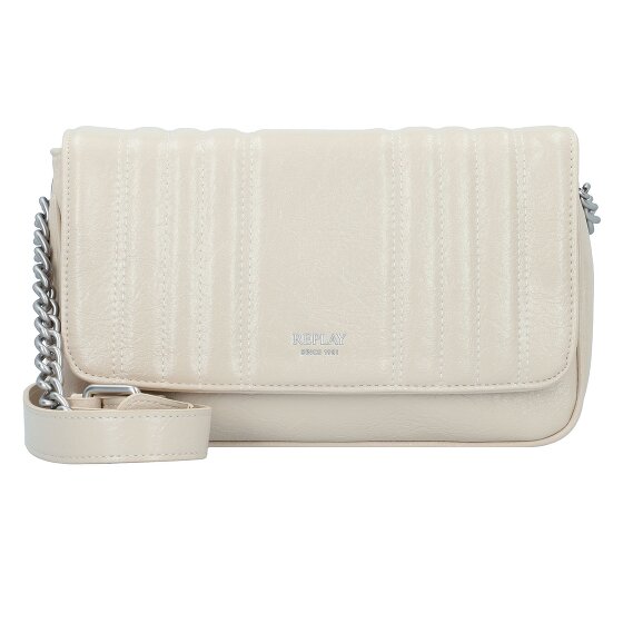 Replay Umhängetasche 25 cm Replay Umhängetasche 25 cm