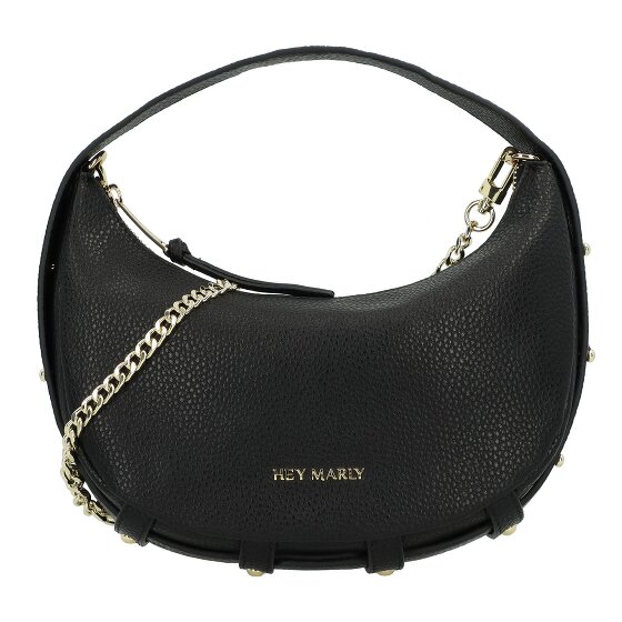 Hey Marly Lifetime Sister Handtasche S Leder 24 cm