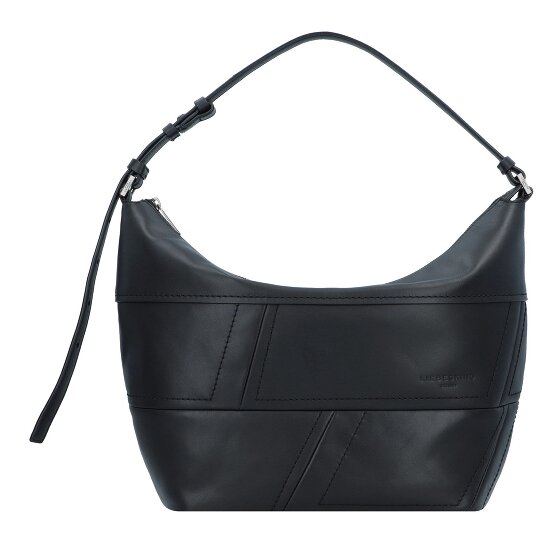 Liebeskind Edda Shopper Tasche Leder 26 cm