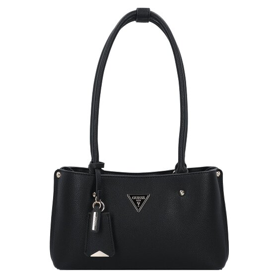 Guess Meridian II Schultertasche 29 cm