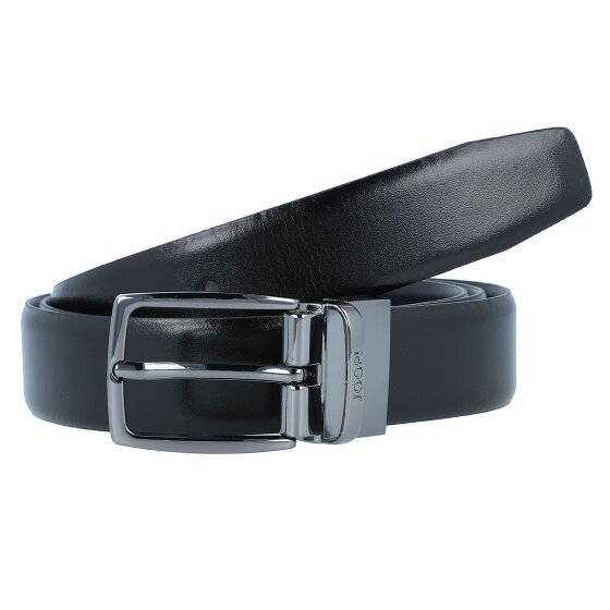 Joop! Wendegürtel Leder
