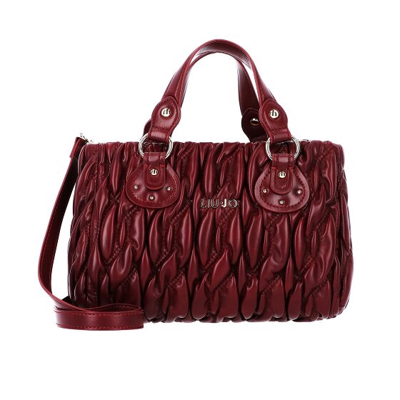 Liu Jo Aide Handtasche S 24 cm