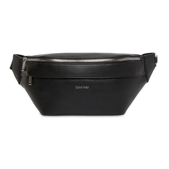 Calvin Klein Raised Gürteltasche 46 cm