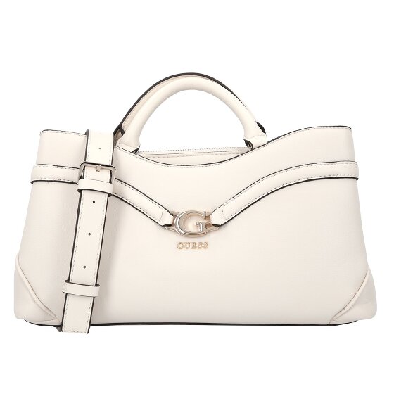 Guess Dea Handtasche 33 cm