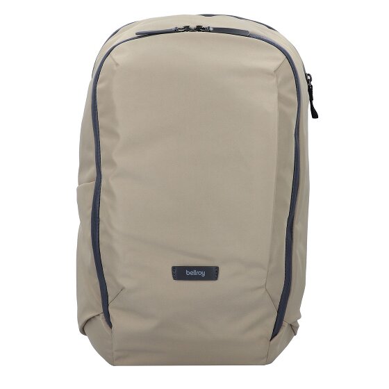 Bellroy Transit Daypack 51 cm Laptopfach