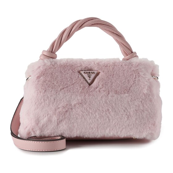 Guess Shaida Handtasche 26 cm