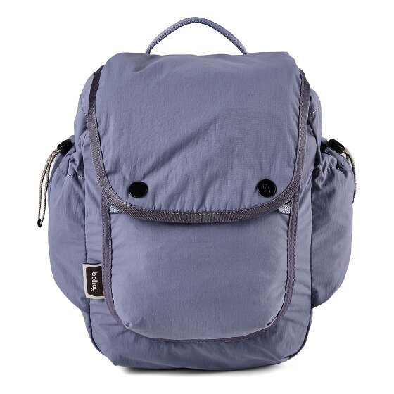 Bellroy Cinch City Rucksack 32 cm
