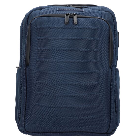 Porsche Design Roadster Pro Daypack 47 cm