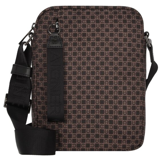 AIGNER Nico Umhängetasche 20 cm AIGNER Nico Umhängetasche 20 cm
