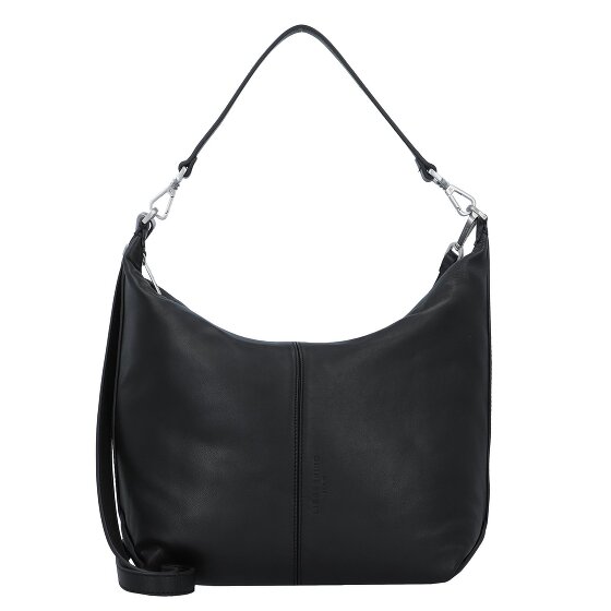 Liebeskind Paris Umhängetasche Leder 38 cm