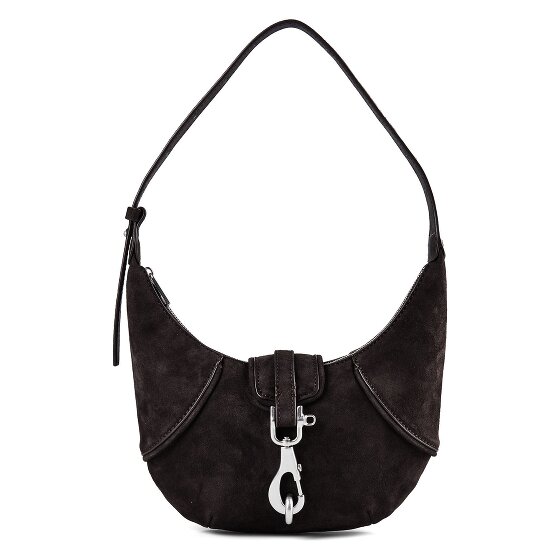 Liebeskind Ryker Handtasche S Leder 28 cm