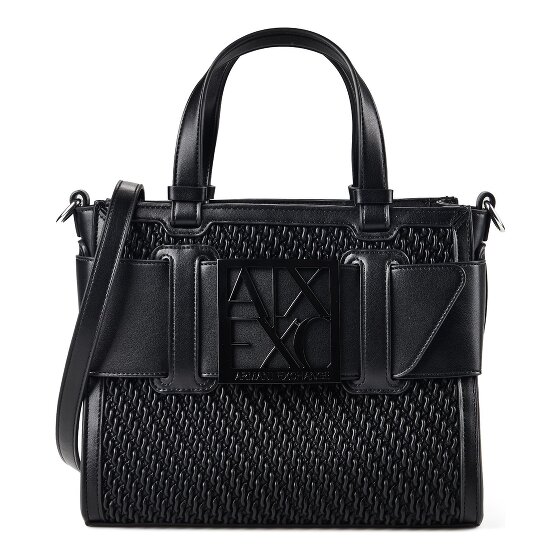 Armani Exchange Susy Handtasche 24 cm
