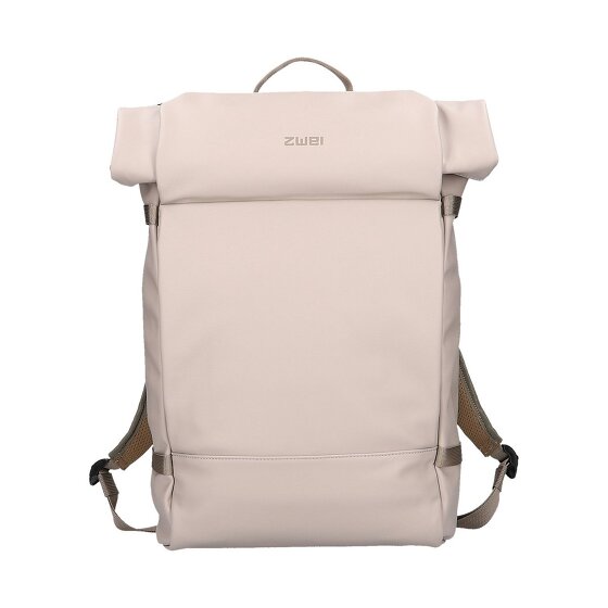 Zwei Aqua Daypack 47 cm Laptopfach